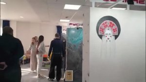 РУСПАНЕЛЬ под любую отделку!