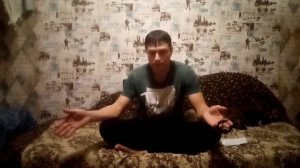 Тематический обзор фильмов Хеллбой 2: Золотая армия и Тор 2: Царство тьмы