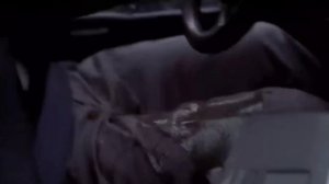 Пункт назначения 2. Знаменитый эпизод.