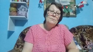 Кто то накосячил, а мне расхлебывай😟