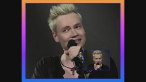 Приятного вечера ... всем...