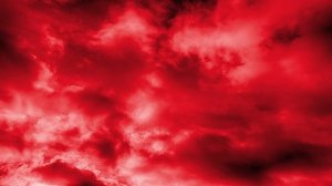 Музыка для Сна. Успокаивающая музыка для сна. Усыпляющая музыка для сна Релакс Спокойная