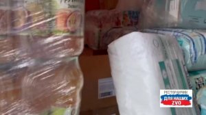 Нет слов от радости.  Виктор Анатольевич, низкий Вам поклон. Это уже 13й автомобиль ...