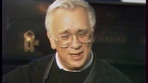 "Наслаждайтесь: всё проходит!.." – стихи Е. Баратынского; музыка, исполнение – Михаил Кукулевич