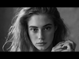 Ane Brun - I Want To Know What Love Is