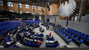 Euractiv узнал о планах Европы в январе сообщить Киеву о гарантиях безопасности