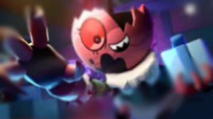 The Perfect Christmas🌟(Feat. Milk in the Microwave and AXIE | Dandy's World Official Music Video