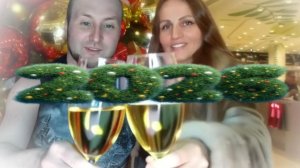 С Наступающим 2026 годом🎄
