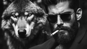 Feeling Good Mix [2026] Deep House Vocal House Nu Disco Chillout Mix Emotional Intimate Mood