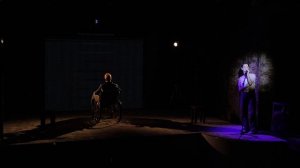 Своих не бросаем