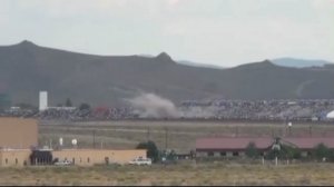 авиакатастрофы...mp4