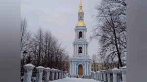 До Нового года осталось 22 дня!