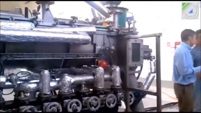 Быстрый пиролиз иловых осадков сточных вод смотреть онлайн