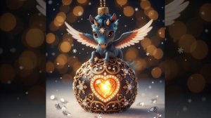 🔥 ВОЛШЕБНЫЙ СИМВОЛ 2026: ЛОШАДЬ! 🔥