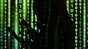 В даркнете появился криминальный ИИ-сервис без встроенных ограничений