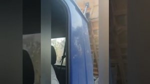 С Днём Автомобилиста шофёры Камазисты