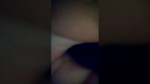 играем в  madout2 для пацанов 7-18