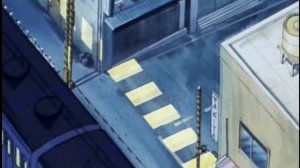 Градусы - Режиссер (Slowed + Reverb)