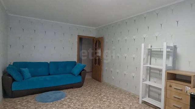 10404149 смотреть онлайн