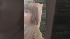 ЖДЁМ ЗАМЕНЫ ТРУБ ( МОЯ ГРУППА ПОДДЕРЖКИ )