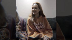 Дабл бабл Каролина