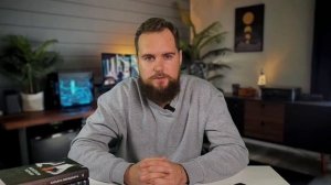 10 правил, которые спасут тебя зимой от катастрофы