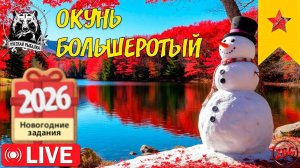 НОВОГОДНИЕ ЗАДАНИЯ - КВЕСТЫ | ОБЩЕНИЕ | ФАРМ | СОВЕТЫ - РУССКАЯ РЫБАЛКА 4   RUSSIAN FISHING 4