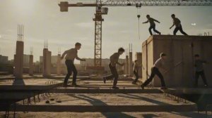 Душевный шансон Сделано в СССР Слушать всем рожденным в Союзе Шансон СССР Русский Шансон [