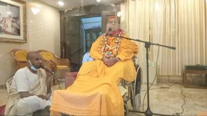 24.12.2025 Чайтанья Шикшамрита - Е.С. Джаяпатака Свами