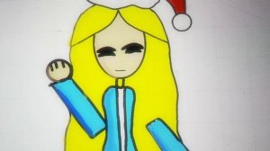 Арт Злате милашке как обещала.