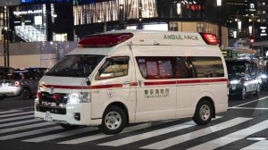 Один человек погиб и 26 пострадали при ДТП с участием 50 машин в Японии