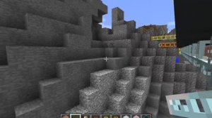 добавляю дополнительные солнечные панели в Minecraft в режим креатив