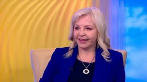 ГОТОВЬТЕСЬ! НОВЫЕ ЖУТКИЕ ПРЕДСКАЗАНИЯ ТАТЬЯНЫ БОРЩ НА