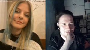 "Вечера на Хуторе Близ Зиганьки". Возвращение Легенды 2026