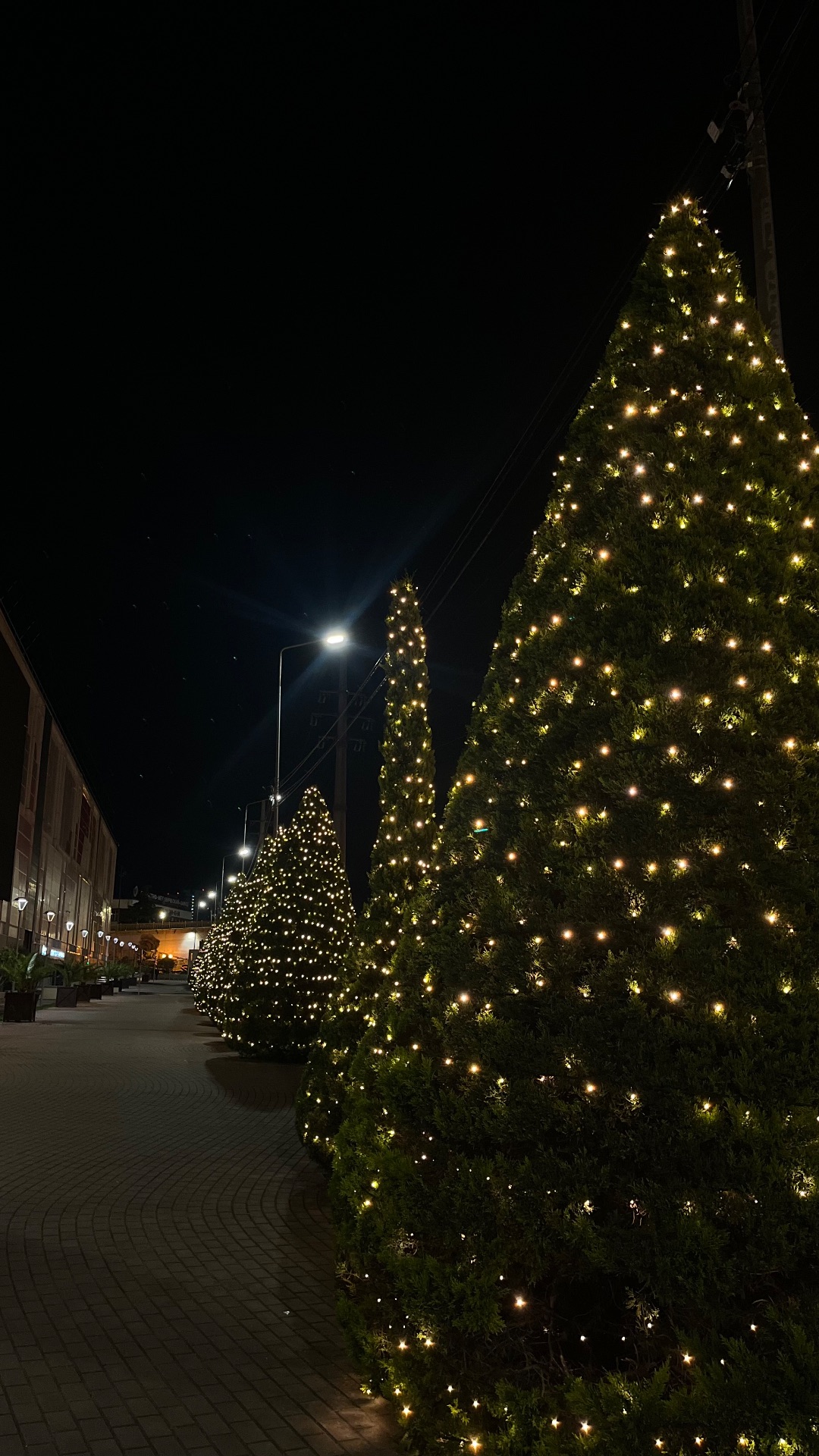 Итог года смотреть онлайн