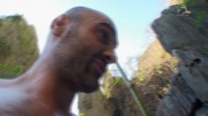 Эд Стаффорд: Голое выживание 3 сезон 5 серия (документальный сериал, 2013)