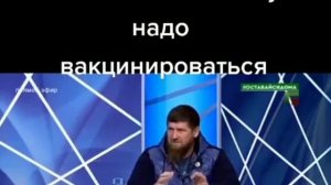 VID_20231006_214027_850.mp4