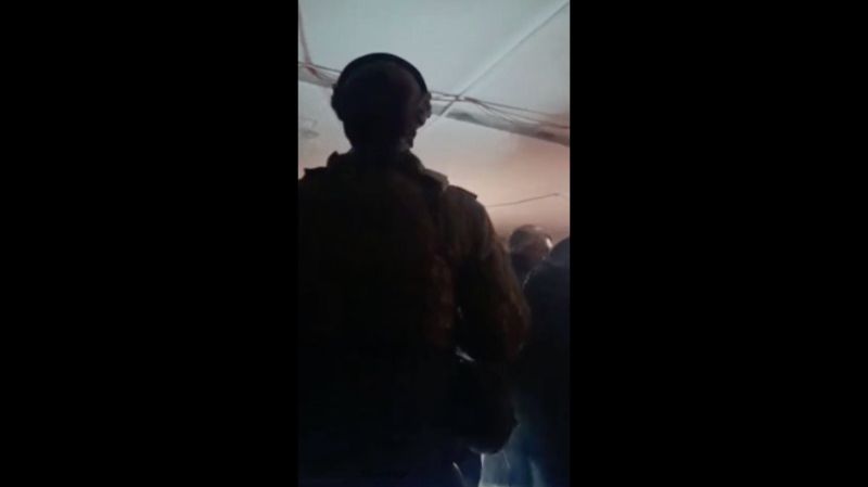 ��������� ������ ������� �� ���������, ����������� ������� �� ��