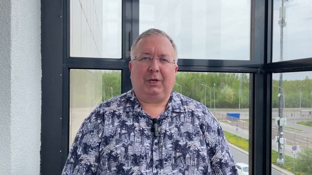 Пьяный за рулем. Ст. 264.1 УК РФ. Как получить меньше, чем ? смотреть онлайн