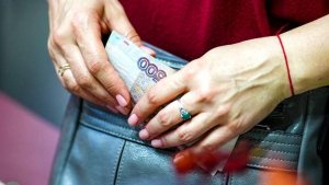 В ЦБ сообщили об обсуждении подходов к разработке новой банкноты в 500 рублей