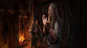 Коротко о наших леди