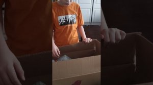 Готовлюсь к новому году 🎄(2часть)