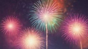 Видеоклип на песню С Новым Годом Страна