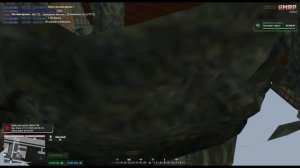 Видео без названия — сделано в Clipchamp (63)