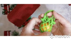 СП "Дама сдавала в багаж ". Отчёт за декабрь и итоги.