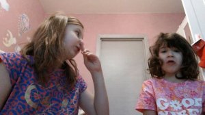 Китайские вкусняшки