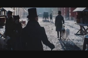 Прощальная... На стихи Александра Боева.