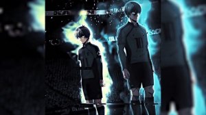 ℹ️ 𝙈𝙊𝙉𝙏𝘼𝙂𝙀𝙈 𝘿𝙊𝙀𝙉𝘾𝘼 𝙈𝙀𝙉𝙏𝘼𝙇 ﹝ 𝙎𝙡𝙤𝙬𝙚𝙙 + 𝙍𝙚𝙫𝙚𝙧𝙗 ﹞ 𝙄𝙨𝙖𝙜𝙞 & 𝙍𝙞𝙣 𝙀