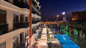 🔥 УЕХАЛИ ИЗ АНТАЛИИ С МАМОЙ И ДЕТЬМИ!