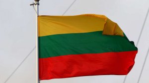 Литва вышла из Оттавской конвенции о запрете противопехотных мин